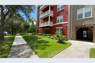 1400 Celebration Avenue #105, Celebration, FL 34747 - Photo 4