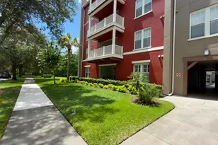 1400 Celebration Ave, Celebration, FL 34747 - Photo 4