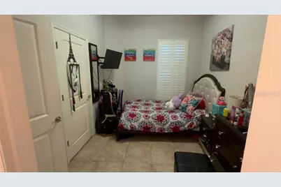 1400 Celebration Avenue #105, Celebration, FL 34747 - Photo 16