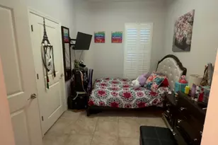 1400 Celebration Ave, Celebration, FL 34747 - Photo 16