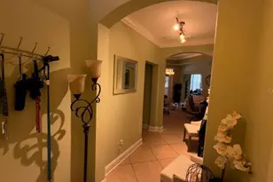 1400 Celebration Ave, Celebration, FL 34747 - Photo 10