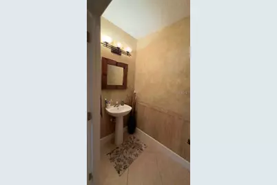 1400 Celebration Avenue #105, Celebration, FL 34747 - Photo 22
