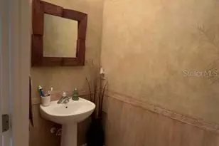 1400 Celebration Ave, Celebration, FL 34747 - Photo 22