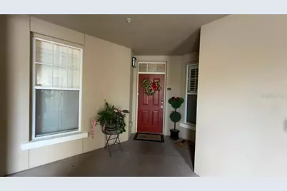 1400 Celebration Avenue #105, Celebration, FL 34747 - Photo 6