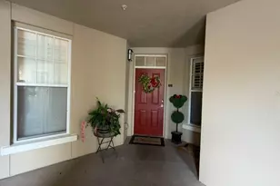 1400 Celebration Ave, Celebration, FL 34747 - Photo 6
