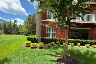 1400 Celebration Ave, Celebration, FL 34747 - Photo 1