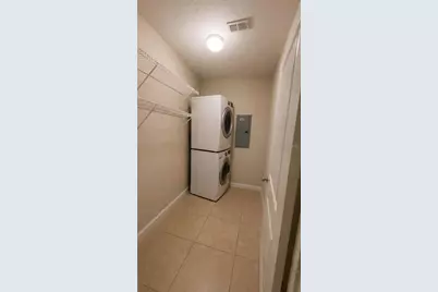 1400 Celebration Avenue #105, Celebration, FL 34747 - Photo 20