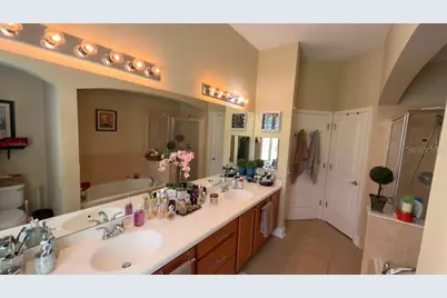 1400 Celebration Avenue #105, Celebration, FL 34747 - Photo 18