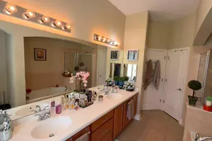 1400 Celebration Ave, Celebration, FL 34747 - Photo 18