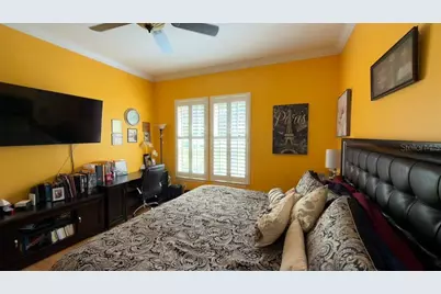 1400 Celebration Avenue #105, Celebration, FL 34747 - Photo 12