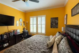 1400 Celebration Ave, Celebration, FL 34747 - Photo 12