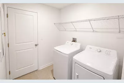 3619 Rolling Ridge Bend, Davenport, FL 33837 - Photo 22