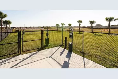 3619 Rolling Ridge Bend, Davenport, FL 33837 - Photo 22