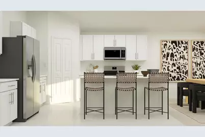 3619 Rolling Ridge Bend, Davenport, FL 33837 - Photo 6