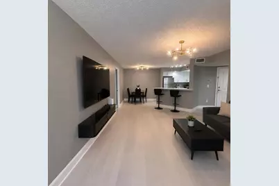 5785 Gatlin Avenue #718, Orlando, FL 32822 - Photo 14