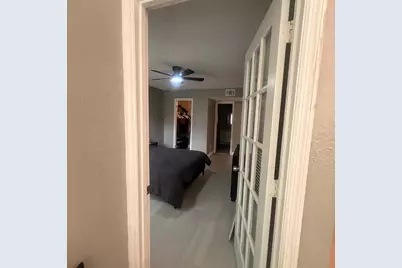 5785 Gatlin Avenue #718, Orlando, FL 32822 - Photo 20