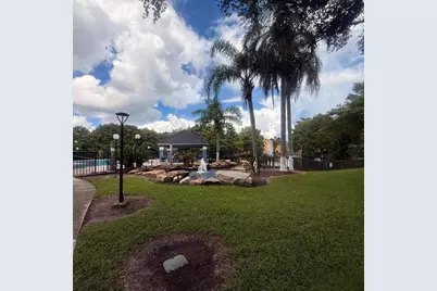 5785 Gatlin Avenue #718, Orlando, FL 32822 - Photo 6