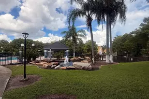5785 Gatlin Ave, Orlando, FL 32822 - Photo 6