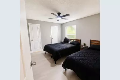 5785 Gatlin Avenue #718, Orlando, FL 32822 - Photo 22