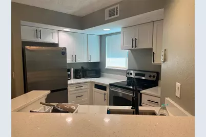 5785 Gatlin Avenue #718, Orlando, FL 32822 - Photo 12