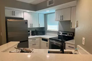5785 Gatlin Ave, Orlando, FL 32822 - Photo 12