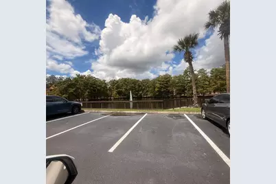 5785 Gatlin Avenue #718, Orlando, FL 32822 - Photo 10