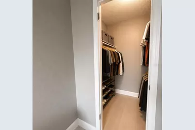 5785 Gatlin Avenue #718, Orlando, FL 32822 - Photo 24