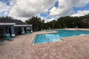 5785 Gatlin Ave, Orlando, FL 32822 - Photo 8