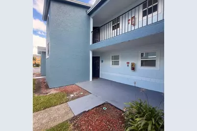 5785 Gatlin Avenue #718, Orlando, FL 32822 - Photo 2