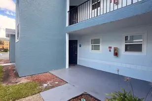 5785 Gatlin Ave, Orlando, FL 32822 - Photo 2