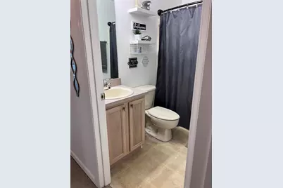 [Address not provided], Deltona, FL 32725 - Photo 16
