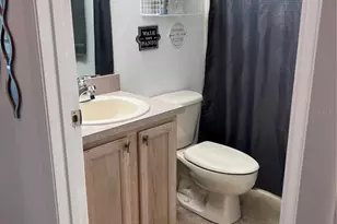 [Address not provided], Deltona, FL 32725 - Photo 16