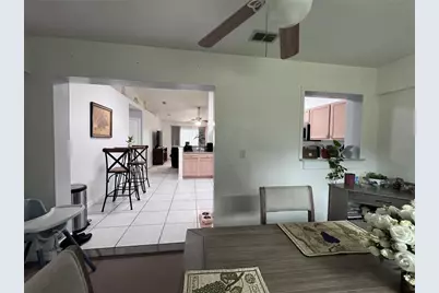 [Address not provided], Deltona, FL 32725 - Photo 12