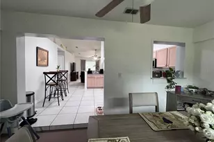 [Address not provided], Deltona, FL 32725 - Photo 12