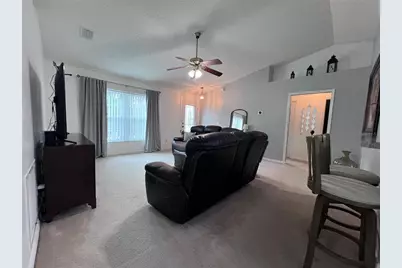 [Address not provided], Deltona, FL 32725 - Photo 4
