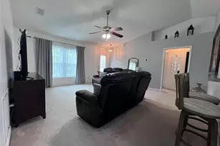[Address not provided], Deltona, FL 32725 - Photo 4