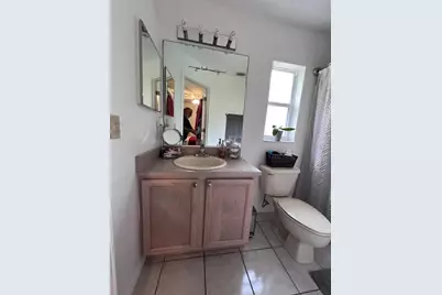 [Address not provided], Deltona, FL 32725 - Photo 28