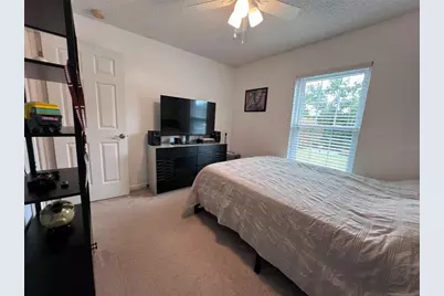 [Address not provided], Deltona, FL 32725 - Photo 22