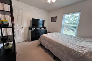 [Address not provided], Deltona, FL 32725 - Photo 22