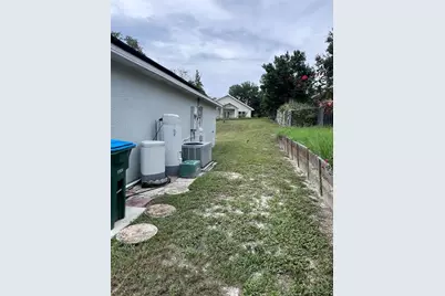 [Address not provided], Deltona, FL 32725 - Photo 2