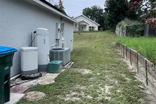 [Address not provided], Deltona, FL 32725 - Photo 2