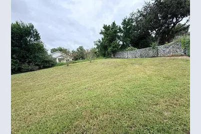 [Address not provided], Deltona, FL 32725 - Photo 32