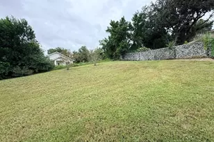 [Address not provided], Deltona, FL 32725 - Photo 32