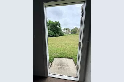 [Address not provided], Deltona, FL 32725 - Photo 30