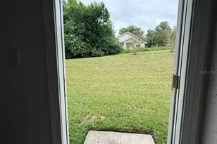 [Address not provided], Deltona, FL 32725 - Photo 30