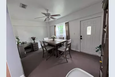 [Address not provided], Deltona, FL 32725 - Photo 10