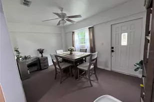 [Address not provided], Deltona, FL 32725 - Photo 10