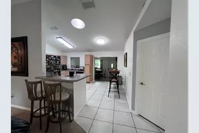 [Address not provided], Deltona, FL 32725 - Photo 8