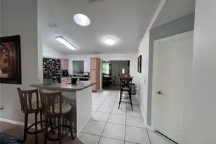 [Address not provided], Deltona, FL 32725 - Photo 8