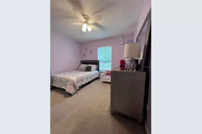[Address not provided], Deltona, FL 32725 - Photo 18